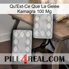 What Is Kamagra Jelly 100Mg 17